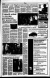 Kerryman Friday 30 June 2000 Page 11
