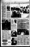 Kerryman Friday 30 June 2000 Page 12