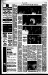 Kerryman Friday 30 June 2000 Page 18