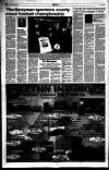 Kerryman Friday 30 June 2000 Page 28