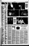Kerryman Friday 30 June 2000 Page 49