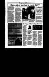 Kerryman Friday 30 June 2000 Page 62