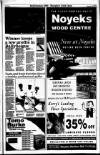 Kerryman Friday 07 July 2000 Page 11