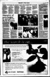 Kerryman Friday 07 July 2000 Page 13