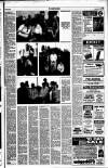 Kerryman Friday 07 July 2000 Page 15