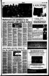 Kerryman Friday 07 July 2000 Page 23