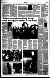 Kerryman Friday 07 July 2000 Page 26