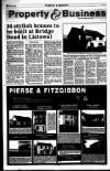 Kerryman Friday 07 July 2000 Page 38