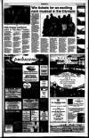 Kerryman Friday 07 July 2000 Page 51