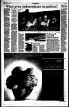 Kerryman Friday 07 July 2000 Page 52