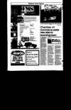 Kerryman Friday 07 July 2000 Page 56