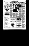 Kerryman Friday 07 July 2000 Page 58