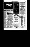 Kerryman Friday 07 July 2000 Page 69