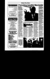 Kerryman Friday 07 July 2000 Page 70