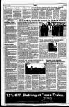 Kerryman Friday 14 July 2000 Page 4