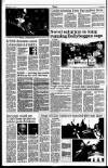 Kerryman Friday 14 July 2000 Page 10