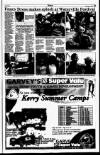 Kerryman Friday 14 July 2000 Page 13