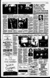 Kerryman Friday 14 July 2000 Page 14
