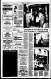 Kerryman Friday 14 July 2000 Page 16