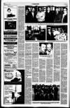 Kerryman Friday 14 July 2000 Page 18