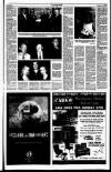 Kerryman Friday 14 July 2000 Page 21