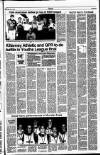 Kerryman Friday 14 July 2000 Page 25