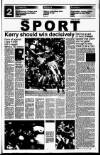 Kerryman Friday 14 July 2000 Page 29