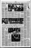 Kerryman Friday 14 July 2000 Page 33