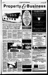 Kerryman Friday 14 July 2000 Page 47