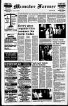 Kerryman Friday 14 July 2000 Page 48