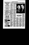 Kerryman Friday 14 July 2000 Page 55