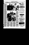 Kerryman Friday 14 July 2000 Page 56