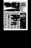 Kerryman Friday 14 July 2000 Page 62