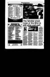Kerryman Friday 14 July 2000 Page 63
