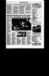 Kerryman Friday 14 July 2000 Page 68