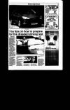 Kerryman Friday 14 July 2000 Page 70