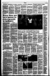Kerryman Friday 01 September 2000 Page 4