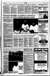 Kerryman Friday 01 September 2000 Page 9