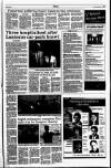 Kerryman Friday 01 September 2000 Page 11