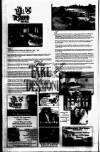 Kerryman Friday 01 September 2000 Page 16