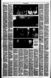 Kerryman Friday 01 September 2000 Page 18