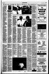 Kerryman Friday 01 September 2000 Page 19