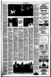Kerryman Friday 01 September 2000 Page 21