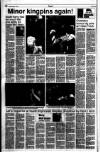 Kerryman Friday 01 September 2000 Page 28