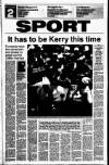 Kerryman Friday 01 September 2000 Page 29
