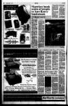 Kerryman Friday 15 September 2000 Page 2