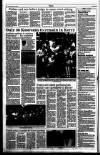 Kerryman Friday 15 September 2000 Page 4