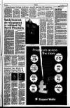 Kerryman Friday 15 September 2000 Page 5