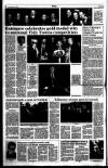 Kerryman Friday 15 September 2000 Page 8