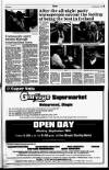 Kerryman Friday 15 September 2000 Page 9